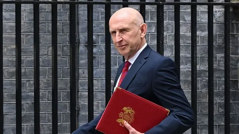 Budget to include £1bn for social and affordable housing